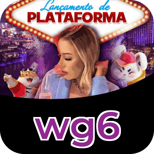 Resumo visual de bônus e campanhas wg6