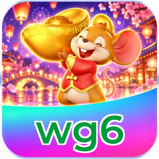 wg6 Logo
