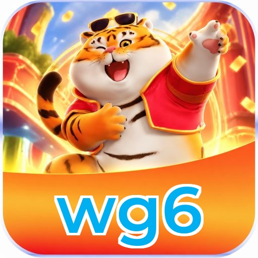 Plataforma wg6 - PIX Instantâneo