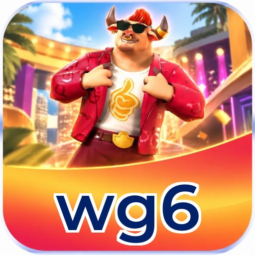 App Store & Play Store - Disponível