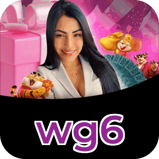 Download Android APK