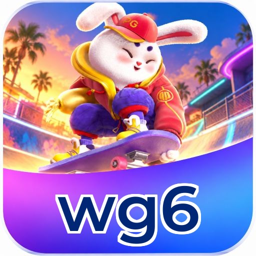 Plataforma wg6 - Segurança SSL 256-bit