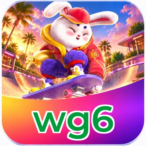 wg6 Logo