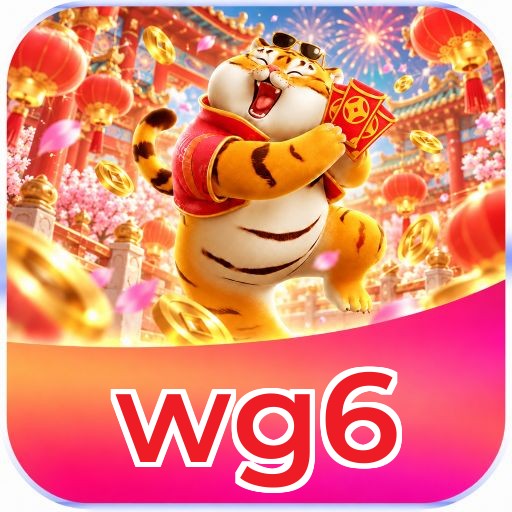 Loteria wg6 - Lotofácil diária