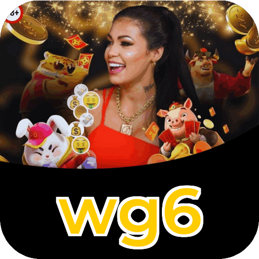 Requisitos do APK wg6 para Android