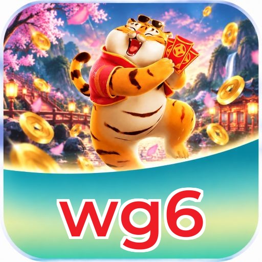 Loteria wg6 - Mega-Sena, Lotofácil e Quina online