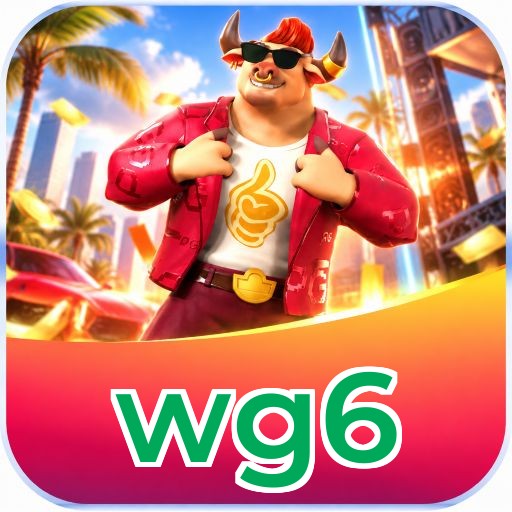 Cash Out wg6