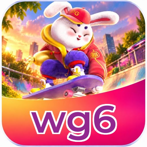 Licença Curaçao wg6