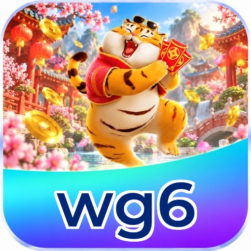 wg6 Big Wins e Jackpots