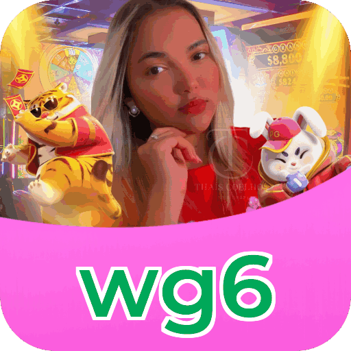 Estatísticas wg6