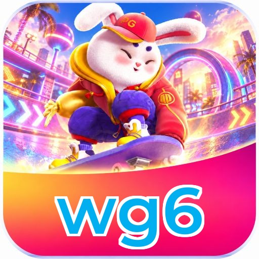 wg6 Licença Curaçao Gaming