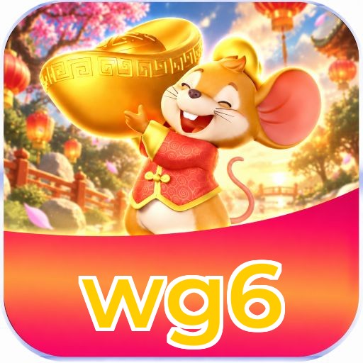wg6 Segurança Logo 3