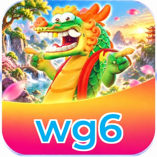 wg6 Cadastro Oficial 2026