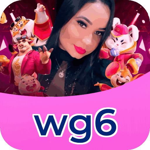 App mobile wg6