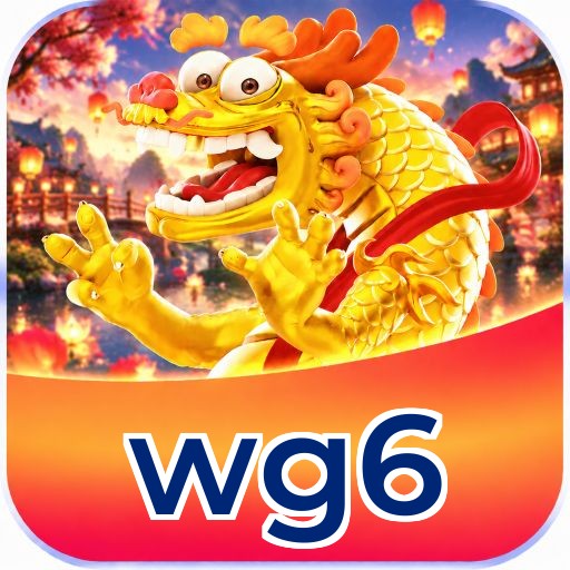 wg6 Certificado eCOGRA