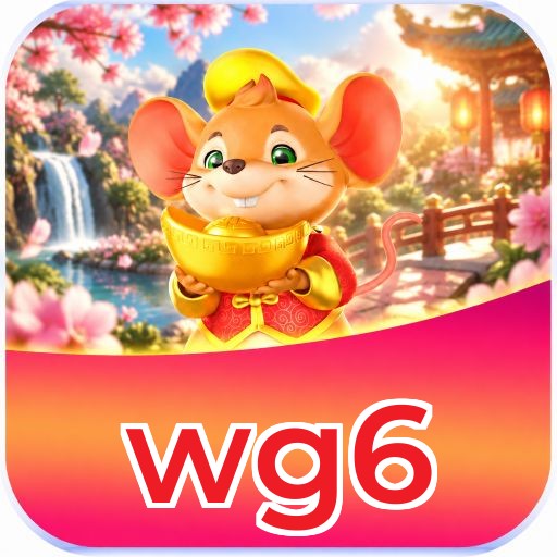 Loteria wg6 - Mega-Sena online