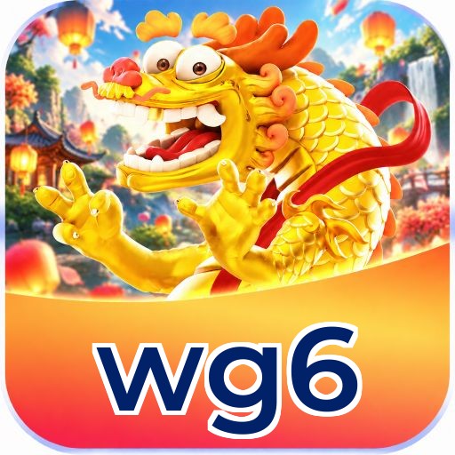 wg6 Logo