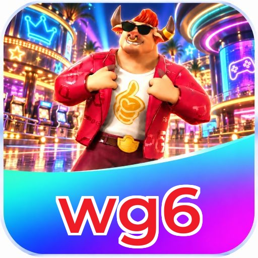 wg6 Download Oficial