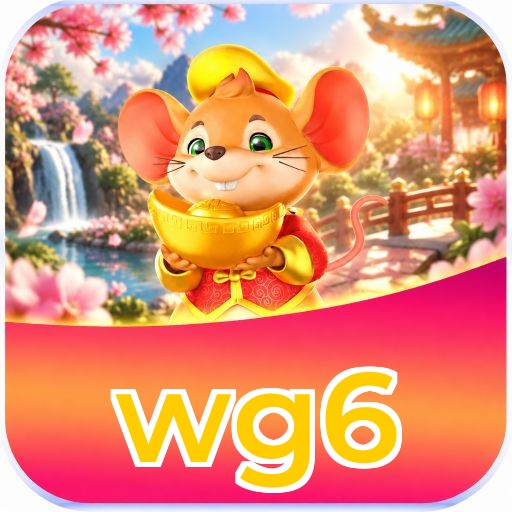 wg6 Logo