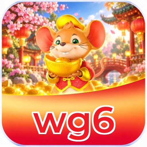 wg6 Logo