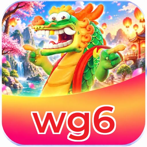 wg6