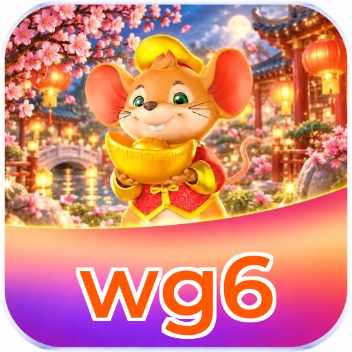 wg6 Cassino Online Certificado