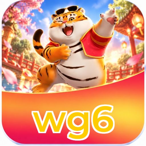Slots wg6 - 1.500+ Jogos RTP Alto