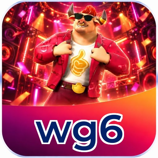 Certificação GLI wg6