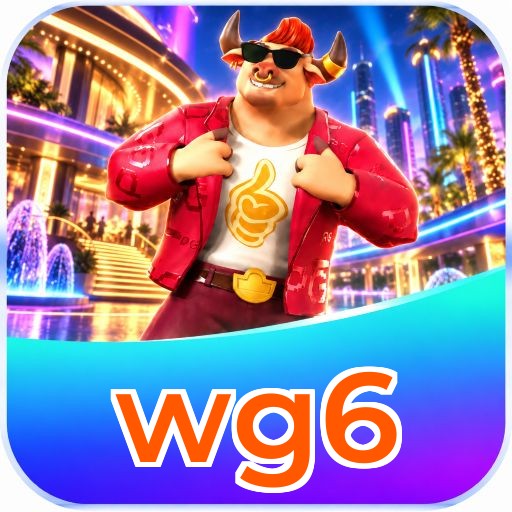 Loteria wg6 - Quina e mais jogos