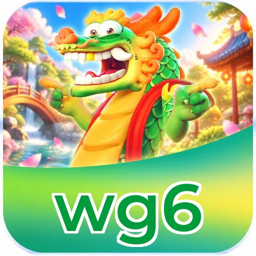 Servidor Brasil wg6