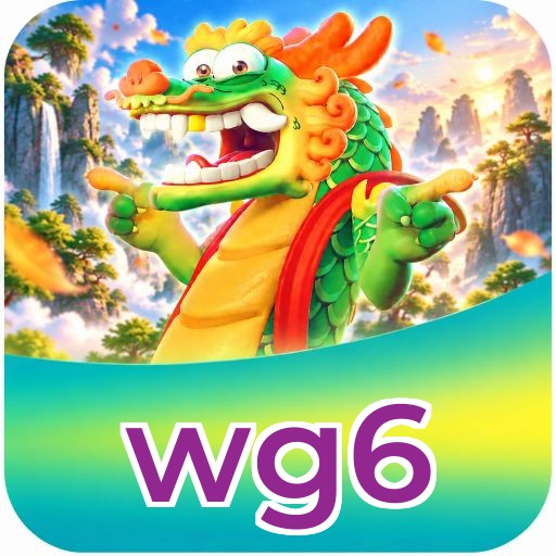 wg6 Logo 1