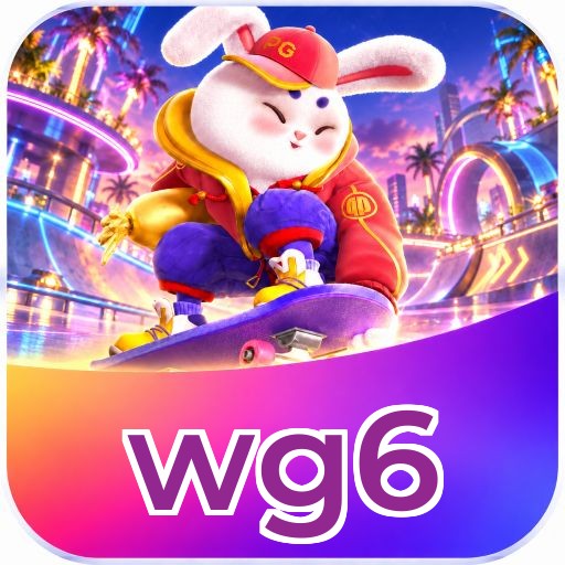 wg6 Instalar Logo 3