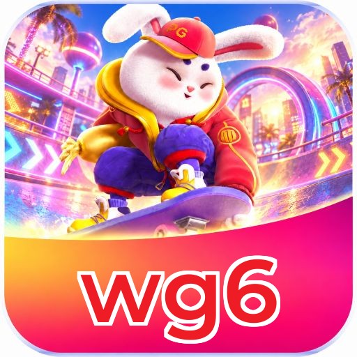 Downloads Verificados wg6