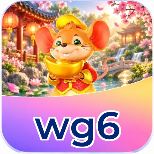 wg6 APK Android - Download Oficial