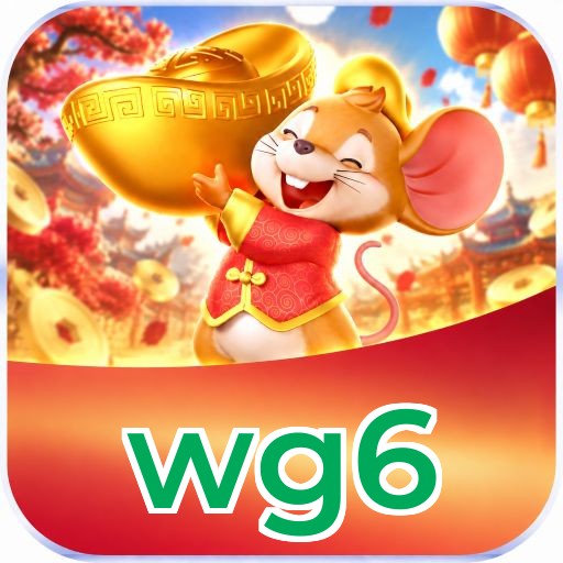 Big Wins Verificados