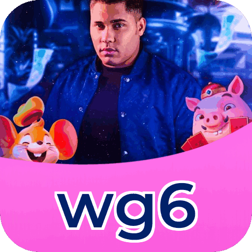 FAQ wg6 Brasil