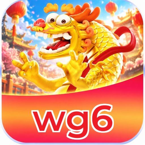 wg6 Logo