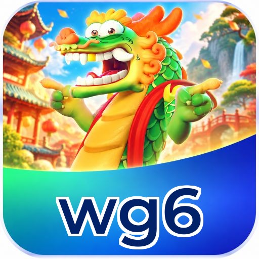 wg6 Cassino Online Certificado
