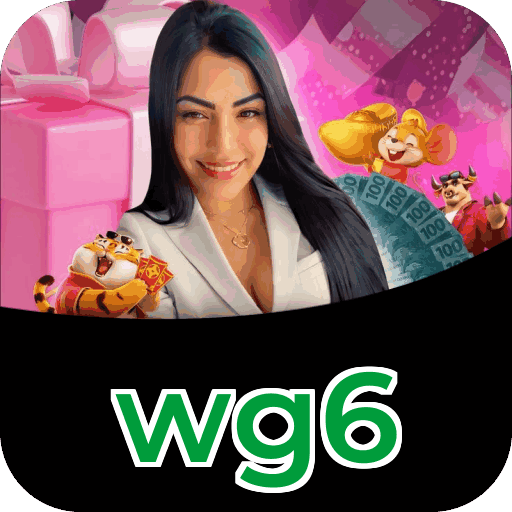 APK Android wg6