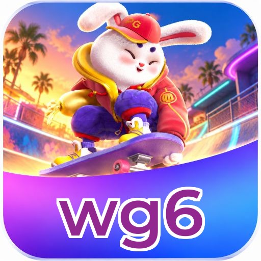 wg6 Licenciado Curaçao - Segurança SSL 256-bit