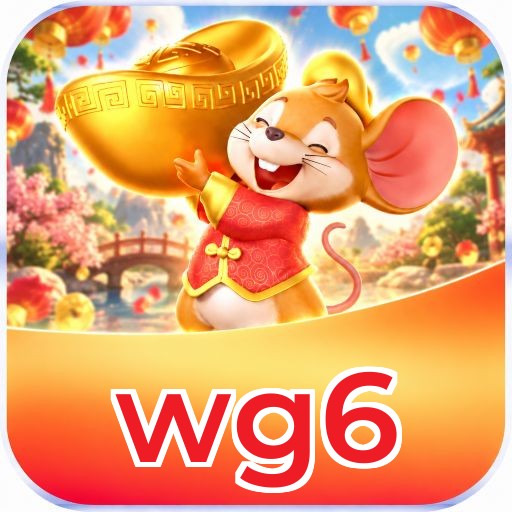 wg6 Logo