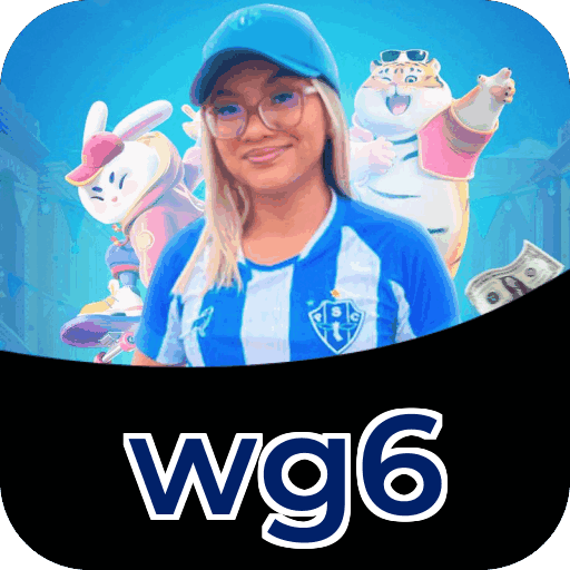 Atalho iOS wg6