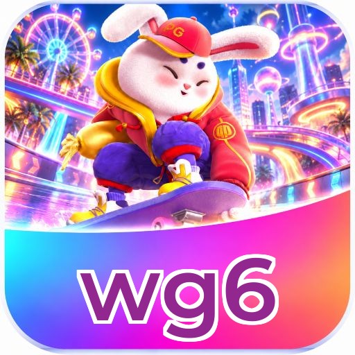 wg6 Segurança Logo 1