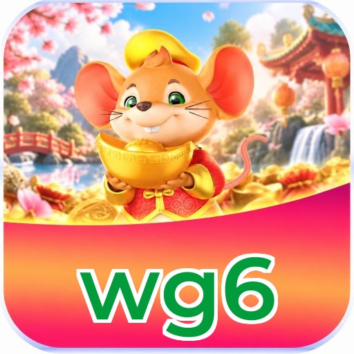 wg6 Login Seguro