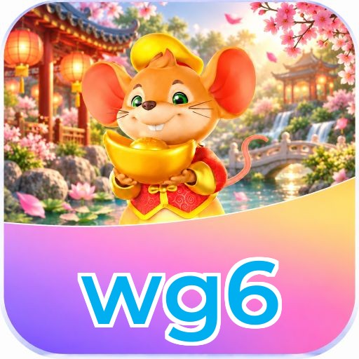 wg6 Logo 2