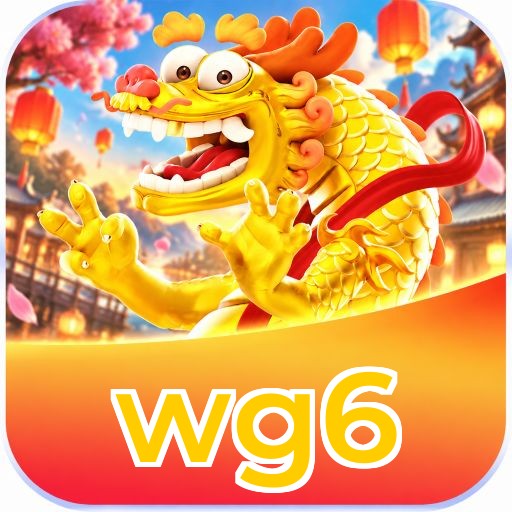 Slots wg6 - Giros Grátis Diários