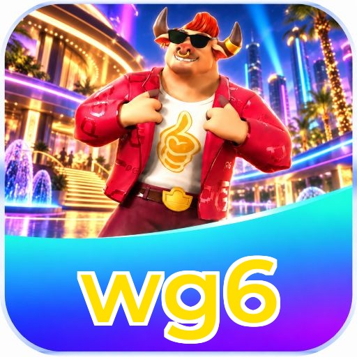 wg6 Facebook Oficial