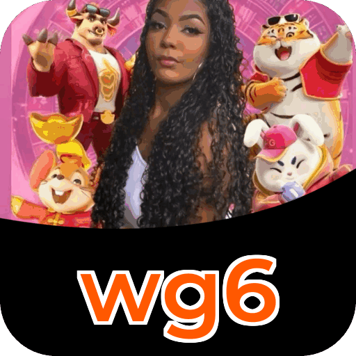 Fortune Tiger slot