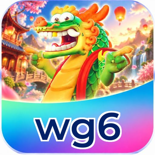 wg6 Segurança Logo 2