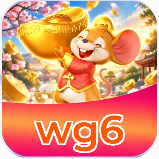 wg6 Download Logo Oficial
